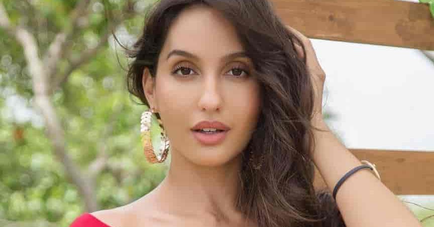 Nora Fatehi Biography, Wiki, Age, Height, Height In Feet, Family, Boyfriend, Husband & More