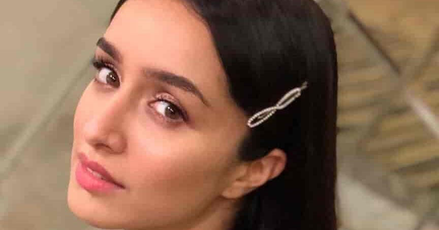Shraddha Kapoor Biography, Age, Height, Height In Feet, Boyfriend, Husband, Family, & More