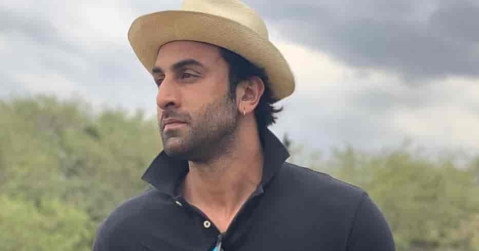 Ranbir Kapoor Biography, Age, Height, Height in Feet, Family, Wife, Girlfriend & More