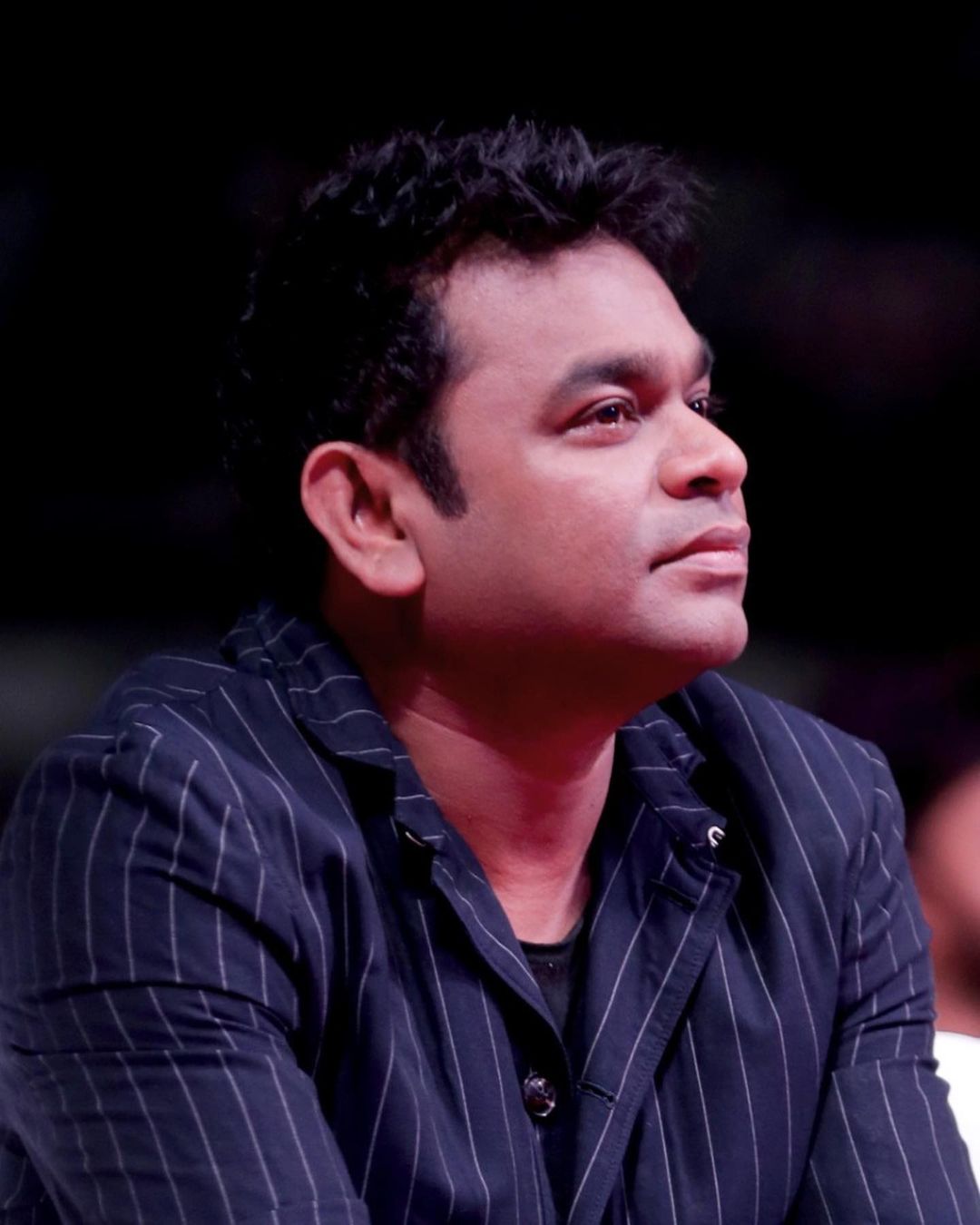 A R Rahman Age Wife Family Children Biography More 2