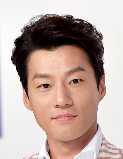 Lee Chun-hee South Korean Actor