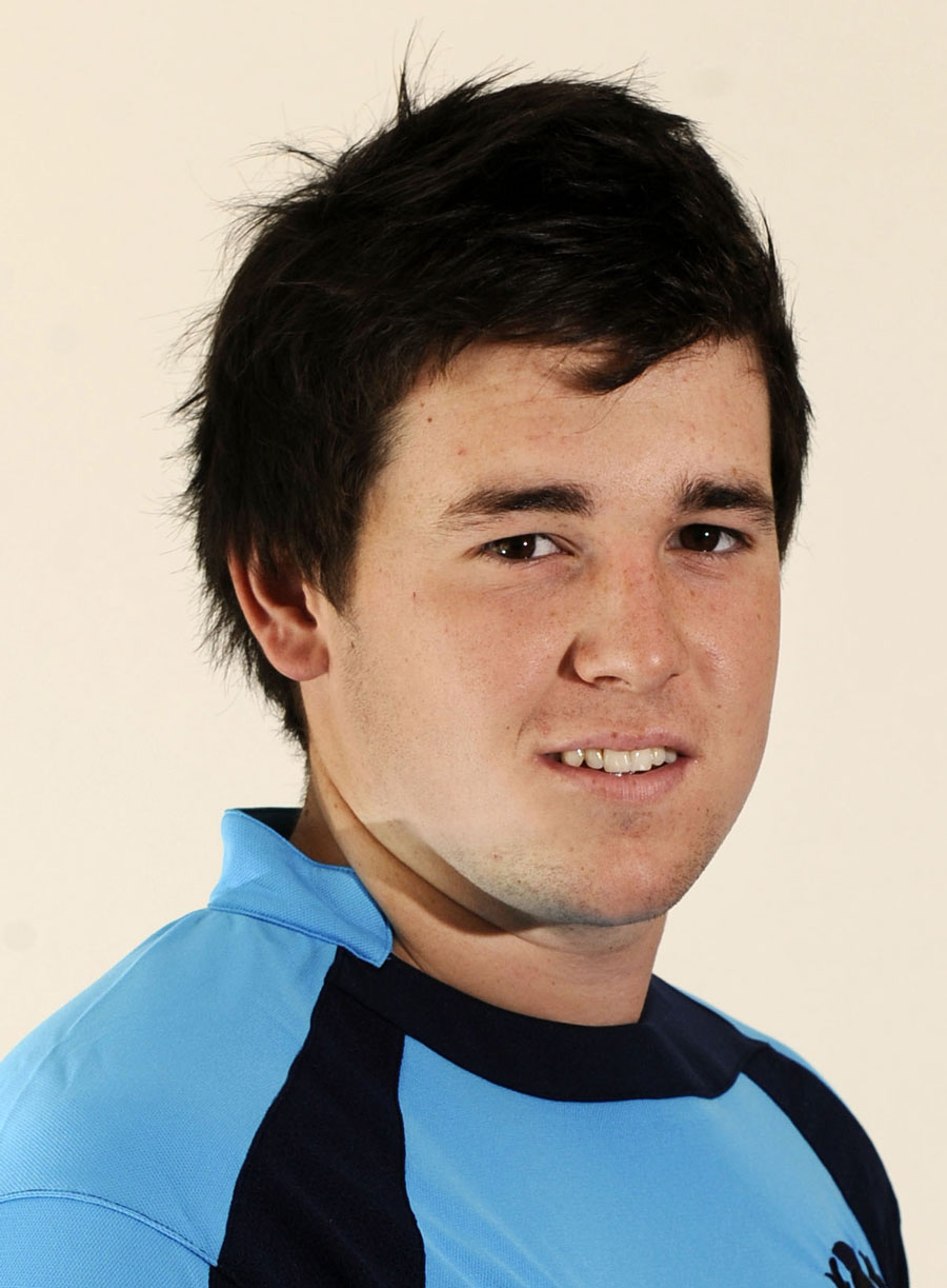 Ollie Hairs Biography, Height & Life Story LyricsAndBio