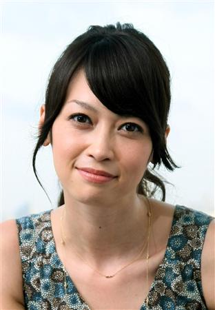 Emiri Henmi Japanese Actress, Singer