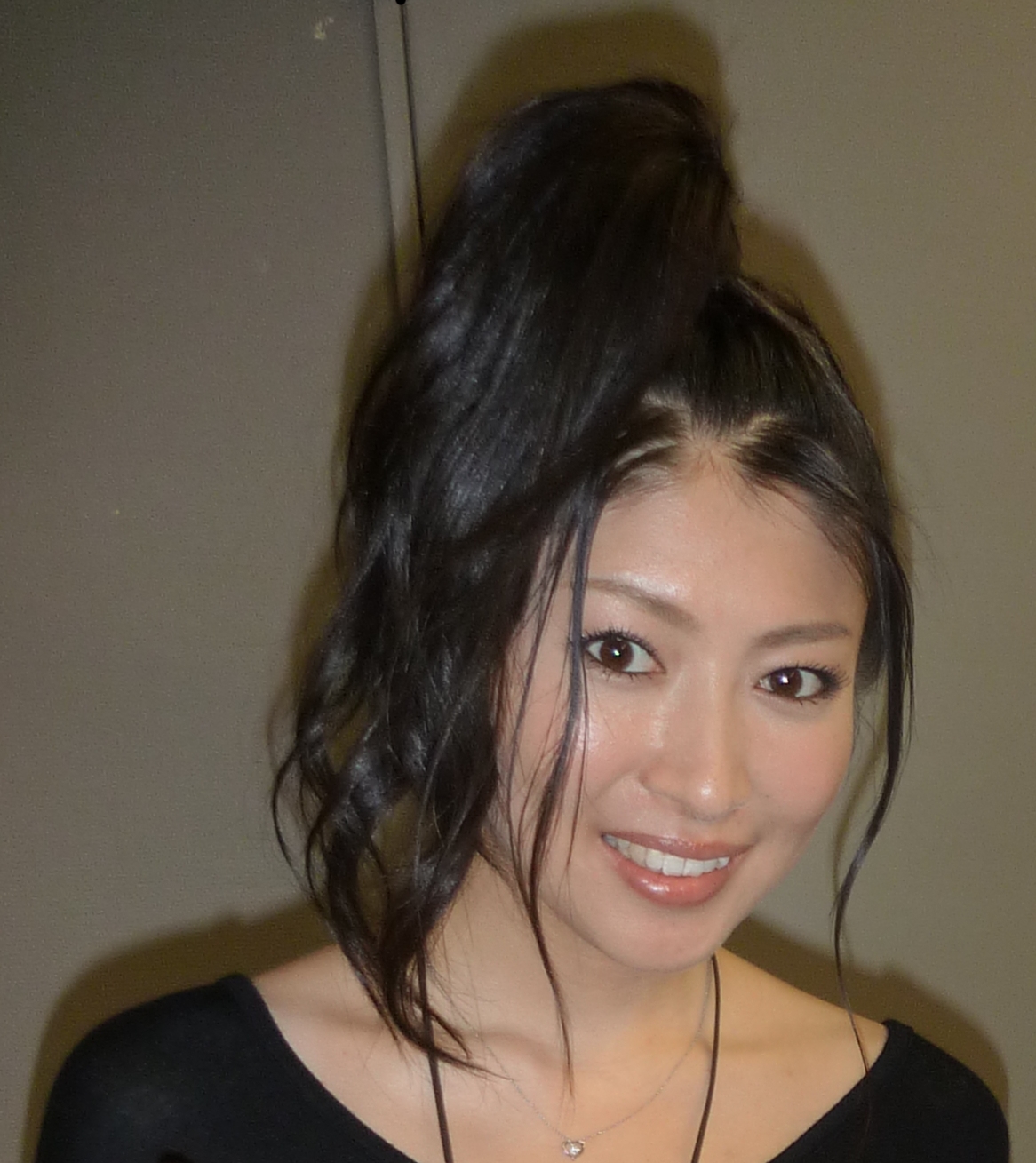 Minori Chihara Japanese Voice Actress, Singer