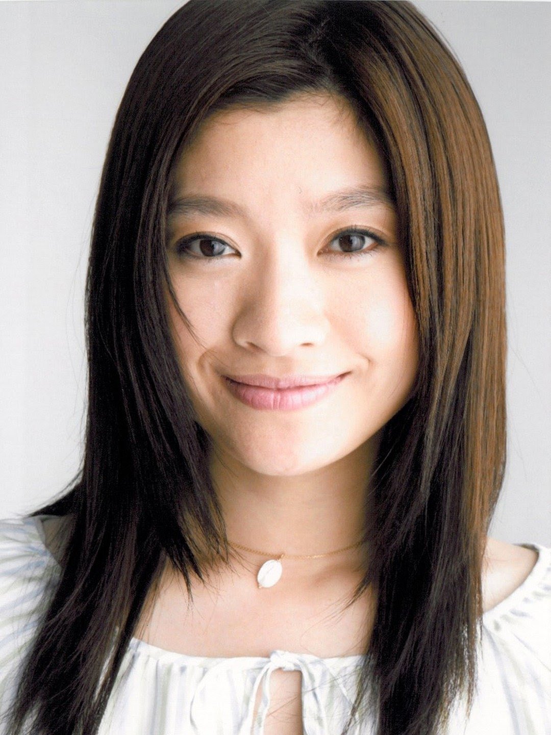 Ryoko Shinohara Japanese Singer, Actress