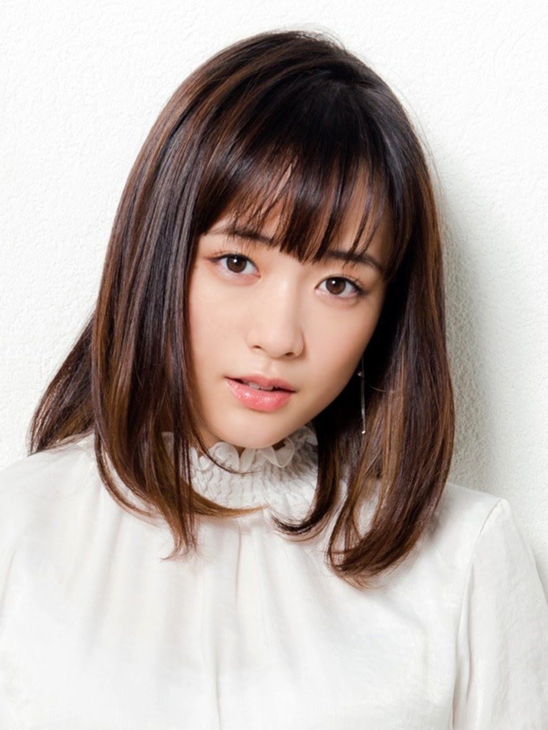 Sakurako Ohara Japanese Actress, Singer