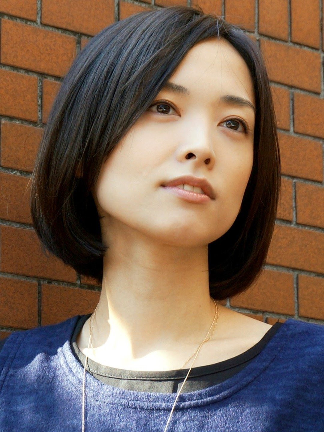Shiho Takano Japanese Actress