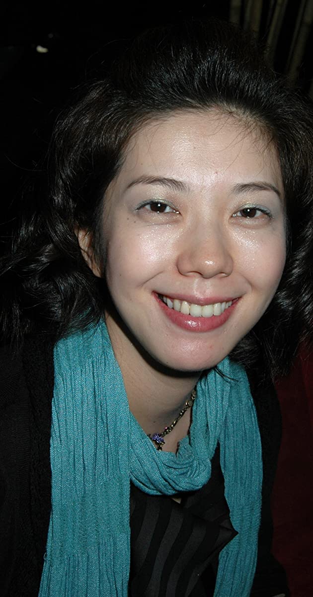 Takako Fuji Japanese Actress, Voice Actress