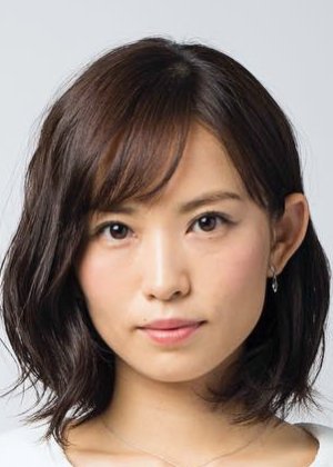 Yui Ichikawa Japanese Actress, Model