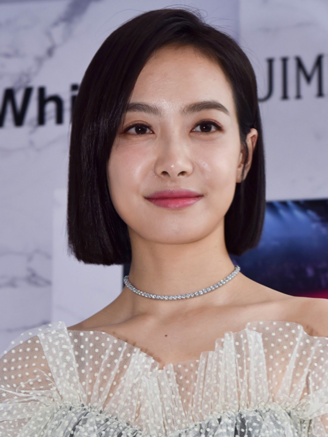Victoria Song Chinese Singer, Dancer, Actress, Model, Host, Author