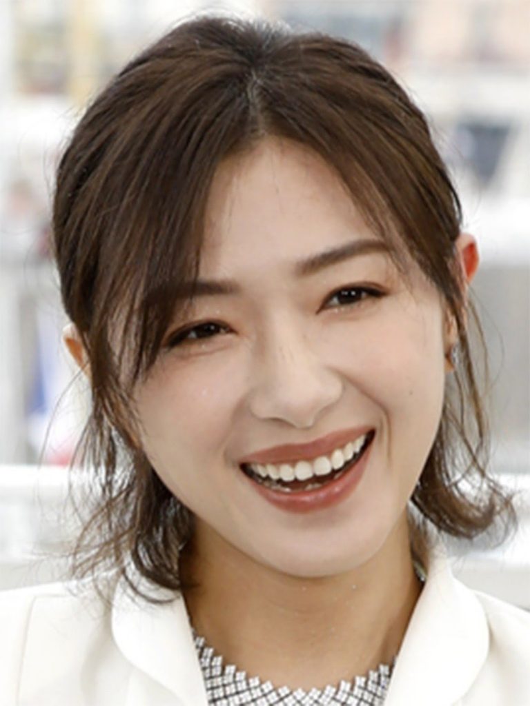 Wan Qian Chinese Actress, Singer